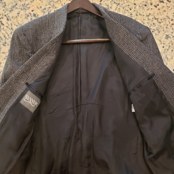 Banner - Picture 5 of 9